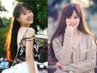 5 du học sinh Việt xinh đẹp thu hút cộng đồng mạng