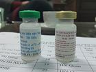 Cách chức trạm phó tiêm nhầm vaccine cho 31 thai phụ