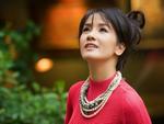 Diva Hồng Nhung 'hò hẹn' cùng khán giả Vietnam Got Talen