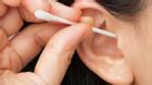 5 sai lầm phổ biến hủy hoại thính giác