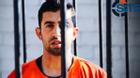 Jordan tử hình tù binh IS để trả thù cho phi công