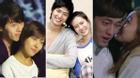 10 phim tình cảm lãng mạn Hàn 'vạn người mê'