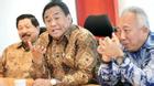 Bộ trưởng Indonesia “gây bão” dư luận vì phát ngôn về HIV