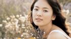 Khám phá công thức dưỡng da trắng mịn của Song Hye Kyo