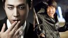 5 phim về ma cà rồng đáng xem trên màn ảnh Hàn