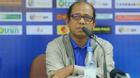 Đương kim vô địch Indonesia đánh giá cao cựu tiền vệ U19 VN
