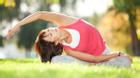 6 lợi ích sức khỏe của động tác kéo căng cơ thể