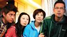 Những phim TVB đáng xem mùa Tết 2015