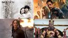 Tại sao phim Châu Á không thể “vượt mặt” Hollywood?