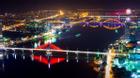 Đà Nẵng lọt Top 10 thành phố tiến bộ đáng đến thăm vào năm 2015