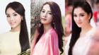 “Đọ” giọng hát của các hoa hậu Việt