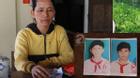 Hai bé trai mất tích bí ẩn sau giờ tan học ở Bà Rịa - Vũng Tàu