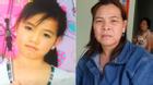 Mẹ của bé gái chết bên Campuchia: 