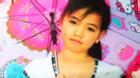 Người phụ nữ bí ẩn trong vụ bé 8 tuổi mất tích, chết ở Campuchia
