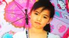 Tiết lộ động trời từ “người tống tiền” vụ “Bé gái mất tích ở Việt Nam, thi thể ở Campuchia”