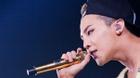 8 dấu mốc quan trọng trong sự nghiệp âm nhạc của G-Dragon