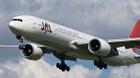 Boeing 777 chở 228 hành khách hỏng động cơ giữa trời