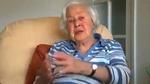 Cụ bà 92 nhập viện vắng nhà, tài sản bị đem đi làm từ thiện
