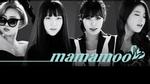 Nhóm nhạc Mamamoo và Cường Seven đồng hành cùng tài năng Việt