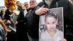 Nước Pháp chấn động vì bé gái 9 tuổi bị cưỡng hiếp, sát hại