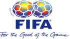 Nóng: Sepp Blatter bất ngờ từ chức Chủ tịch FIFA