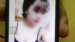 Hà Nội: Thiếu nữ 16 tuổi xinh như hotgirl trộm ví tiền tại xưởng phim