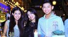 Những gia đình “ai cũng xinh đẹp” nhà hot teen Việt