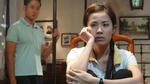 Những bộ phim Việt về ngoại tình khiến khán giả căm phẫn