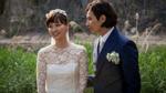 Lee Na Young và Won Bin sắm biệt thự mới sau đám cưới