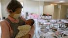 Mẹ Trung Quốc chi hàng triệu đô thuê 'siêu bảo mẫu'