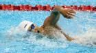 SEA Games ngày 8/6: Ánh Viên, Quý Phước vào chung kết bơi