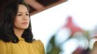Nhật Kim Anh  tuyệt vọng vì 'chồng bị vô sinh'