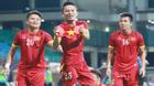 U23 Việt Nam - U23 Thái Lan: Toan tính đường dài
