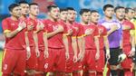 U23 Việt Nam - U23 Myanmar: Chờ vé chung kết