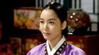Nữ diễn viên “Dong Yi” bất ngờ tuyên bố kết hôn vào tháng 10