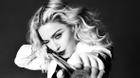 Fan bức xúc vì MV toàn sao nữ khủng của Madonna mang tính... 