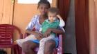 Số phận những đứa trẻ bị bỏ rơi tại Haiti hậu scandal đổi tình lấy thức ăn?