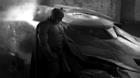Ben Affleck tự làm đạo diễn phim riêng về Batman