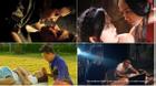 Những phim Việt tôn trọng tình yêu đồng tính được yêu thích