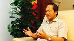 Thứ trưởng Bộ TT&TT Trương Minh Tuấn: Đề nghị báo chí không khai thác nỗi đau vụ giết 6 người