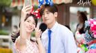 Cặp đôi mới 'vạn người mê' trên màn ảnh Hàn