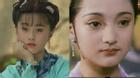 Thời 'trẻ măng' của các người đẹp Hoa ngữ
