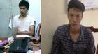 Vụ thảm sát ở Bình Phước: Hôm nay, sẽ khởi tố hai nghi can
