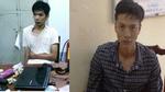 Vụ thảm sát ở Bình Phước: Hôm nay, sẽ khởi tố hai nghi can