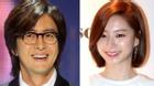 Bae Yong Joon dọa kiện vì tin đồn cưới “chạy bầu”