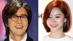 Bae Yong Joon dọa kiện vì tin đồn cưới “chạy bầu”
