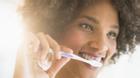 5 sai lầm tai hại khi đánh răng cần phải loại bỏ ngay tức khắc