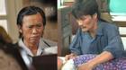 Rơi nước mắt trước những người cha khắc khổ trong phim Việt
