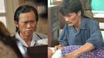 Rơi nước mắt trước những người cha khắc khổ trong phim Việt
