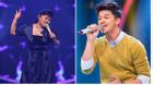 Top 2 Vietnam Idol và những áp lực trước đêm chung kết